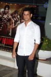 The Magic of Giving Short Film Special Screening - 57 of 86