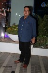 The Magic of Giving Short Film Special Screening - 62 of 86