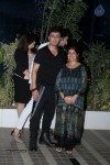 The Magic of Giving Short Film Special Screening - 64 of 86