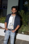 The Magic of Giving Short Film Special Screening - 65 of 86