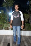 The Magic of Giving Short Film Special Screening - 66 of 86