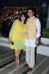 The Magic of Giving Short Film Special Screening - 67 of 86