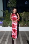 The Magic of Giving Short Film Special Screening - 68 of 86