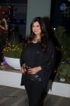 The Magic of Giving Short Film Special Screening - 72 of 86