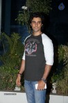 The Magic of Giving Short Film Special Screening - 74 of 86