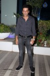 The Magic of Giving Short Film Special Screening - 76 of 86
