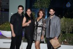 The Magic of Giving Short Film Special Screening - 77 of 86