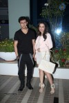The Magic of Giving Short Film Special Screening - 86 of 86