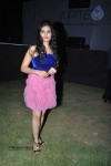 The Meuse Jupiter Luxury Hotel Launch - 1 of 25