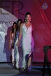 The Meuse Jupiter Luxury Hotel Launch - 3 of 25