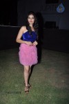 The Meuse Jupiter Luxury Hotel Launch - 8 of 25