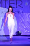 The Meuse Jupiter Luxury Hotel Launch - 11 of 25