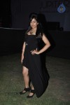 The Meuse Jupiter Luxury Hotel Launch - 12 of 25