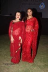 The Meuse Jupiter Luxury Hotel Launch - 15 of 25