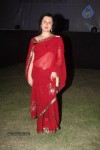 The Meuse Jupiter Luxury Hotel Launch - 16 of 25