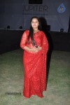 The Meuse Jupiter Luxury Hotel Launch - 19 of 25