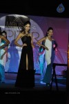 The Meuse Jupiter Luxury Hotel Launch - 23 of 25