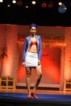 The Resort Rampage Silhouettes 2014 Fashion Show - 3 of 98