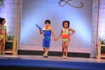 The Resort Rampage Silhouettes 2014 Fashion Show - 4 of 98