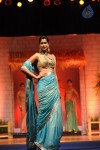 The Resort Rampage Silhouettes 2014 Fashion Show - 5 of 98