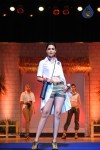 The Resort Rampage Silhouettes 2014 Fashion Show - 6 of 98