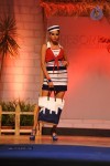 The Resort Rampage Silhouettes 2014 Fashion Show - 7 of 98