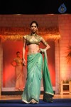 The Resort Rampage Silhouettes 2014 Fashion Show - 10 of 98
