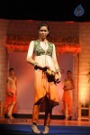 The Resort Rampage Silhouettes 2014 Fashion Show - 12 of 98
