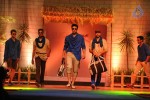 The Resort Rampage Silhouettes 2014 Fashion Show - 13 of 98