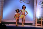 The Resort Rampage Silhouettes 2014 Fashion Show - 15 of 98