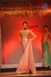 The Resort Rampage Silhouettes 2014 Fashion Show - 18 of 98