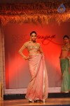 The Resort Rampage Silhouettes 2014 Fashion Show - 19 of 98