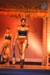 The Resort Rampage Silhouettes 2014 Fashion Show - 24 of 98