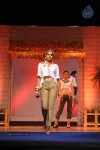 The Resort Rampage Silhouettes 2014 Fashion Show - 25 of 98