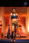 The Resort Rampage Silhouettes 2014 Fashion Show - 26 of 98