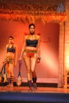 The Resort Rampage Silhouettes 2014 Fashion Show - 32 of 98