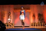 The Resort Rampage Silhouettes 2014 Fashion Show - 34 of 98