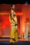The Resort Rampage Silhouettes 2014 Fashion Show - 35 of 98