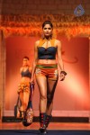 The Resort Rampage Silhouettes 2014 Fashion Show - 56 of 98