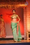The Resort Rampage Silhouettes 2014 Fashion Show - 91 of 98