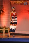 The Resort Rampage Silhouettes 2014 Fashion Show - 95 of 98