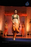 The Resort Rampage Silhouettes 2014 Fashion Show - 97 of 98