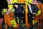 The Second Best Marigold Hotel Screening - 2 of 40