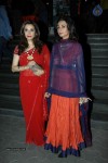 The Second Best Marigold Hotel Screening - 3 of 40