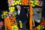 The Second Best Marigold Hotel Screening - 5 of 40
