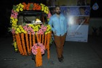 The Second Best Marigold Hotel Screening - 8 of 40
