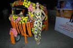 The Second Best Marigold Hotel Screening - 24 of 40