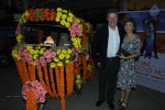 The Second Best Marigold Hotel Screening - 25 of 40