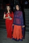 The Second Best Marigold Hotel Screening - 34 of 40