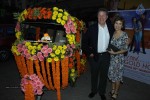 The Second Best Marigold Hotel Screening - 38 of 40